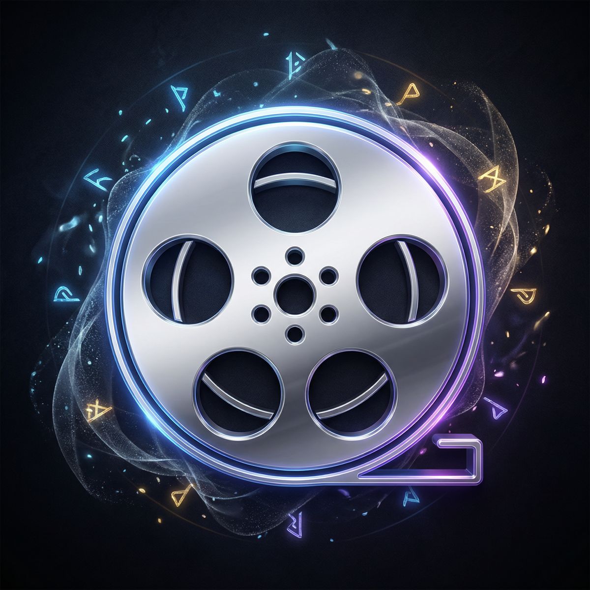 偷拍合作伙伴星辰影业