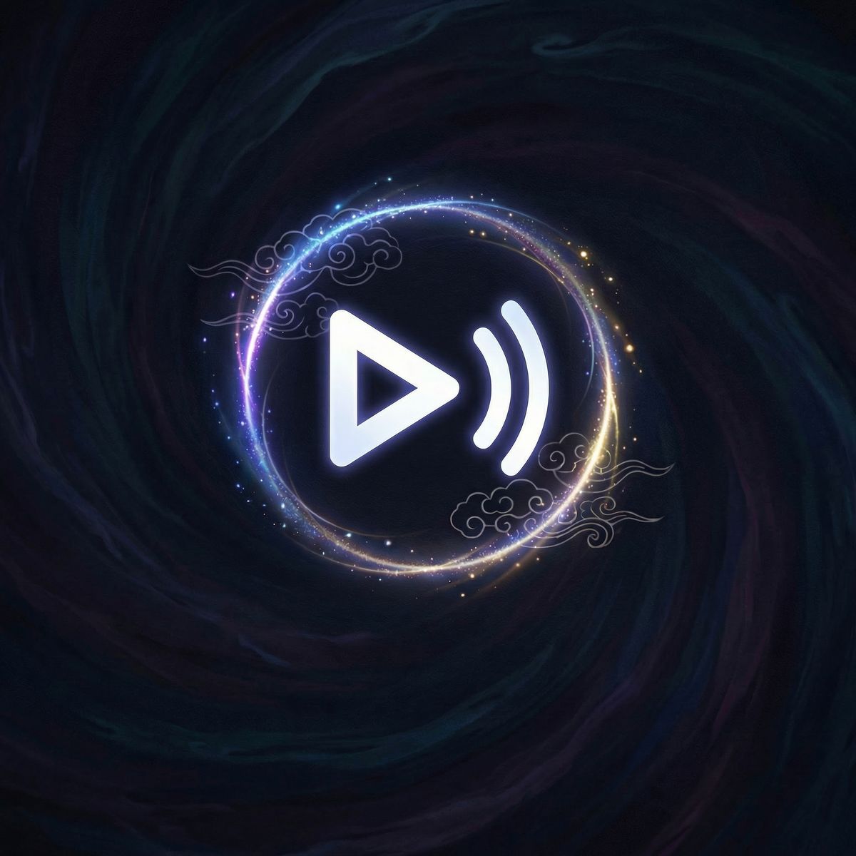 偷拍合作伙伴声浪音频