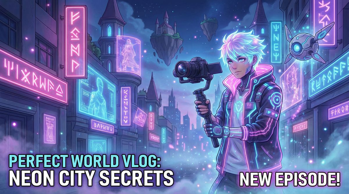 偷拍城市夜景视频教程