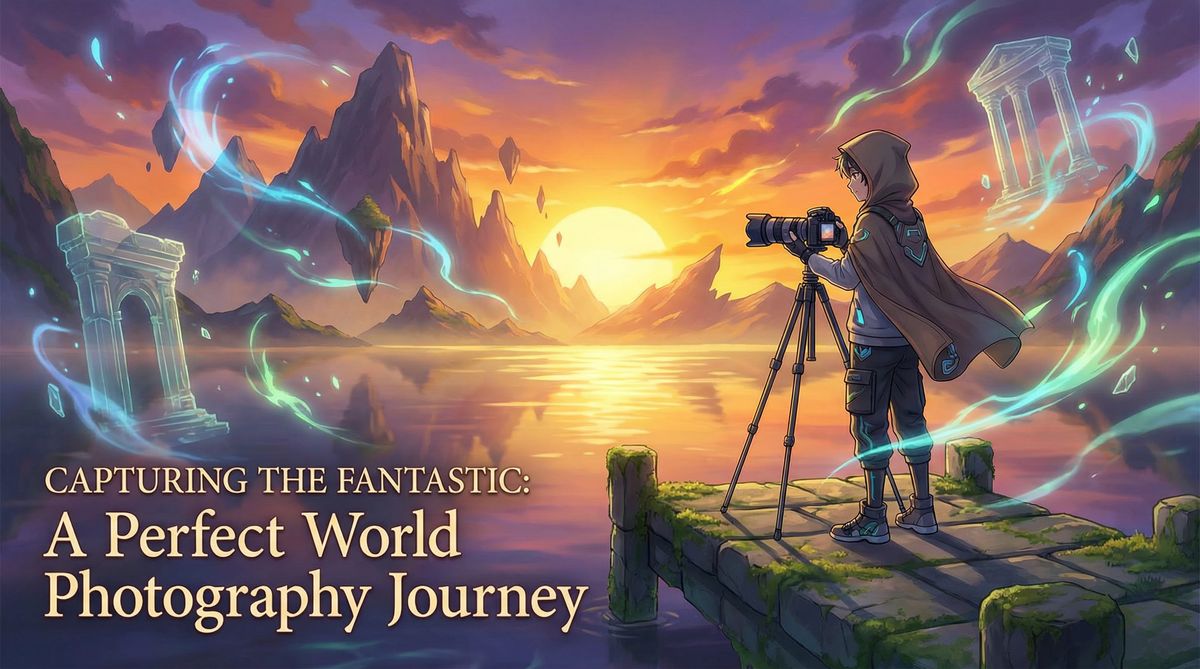 偷拍自然风光生活视频